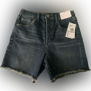 NWT- Jessica Simpson Shorts